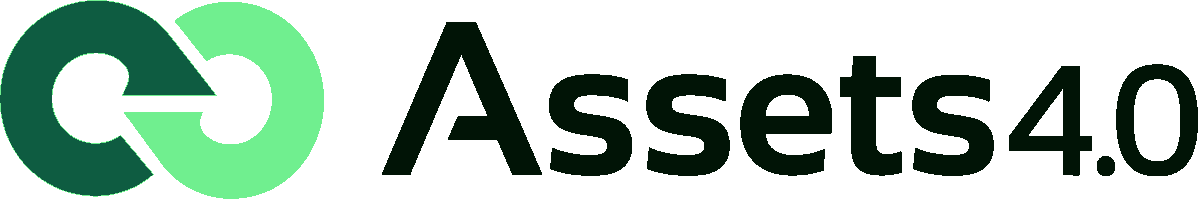 Logo Assets 4.0