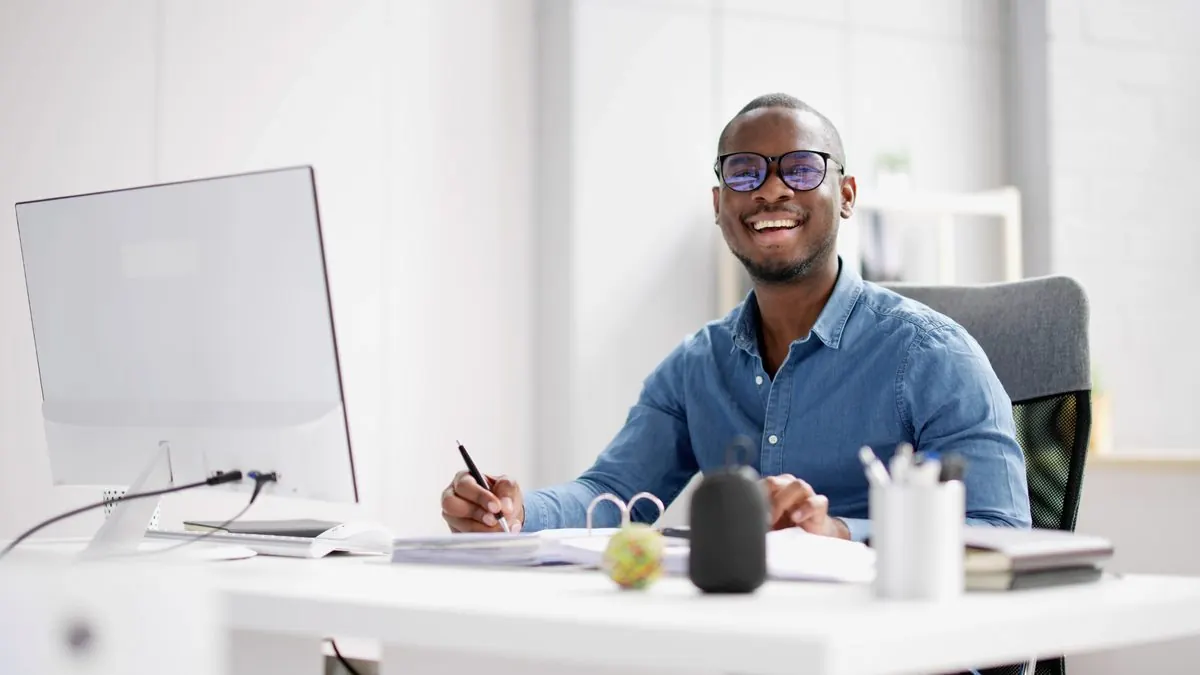 Poste de travail : cadrage des usages de l'intelligence artificielle en entreprise